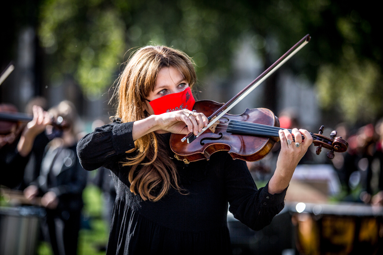 Hannan Images | Event & Portrait Photographer, London - Image 5
