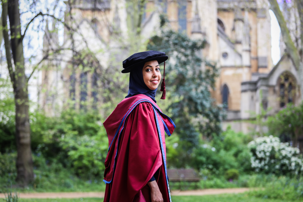 Hannan Images | Event & Portrait Photographer, London - Image 3
