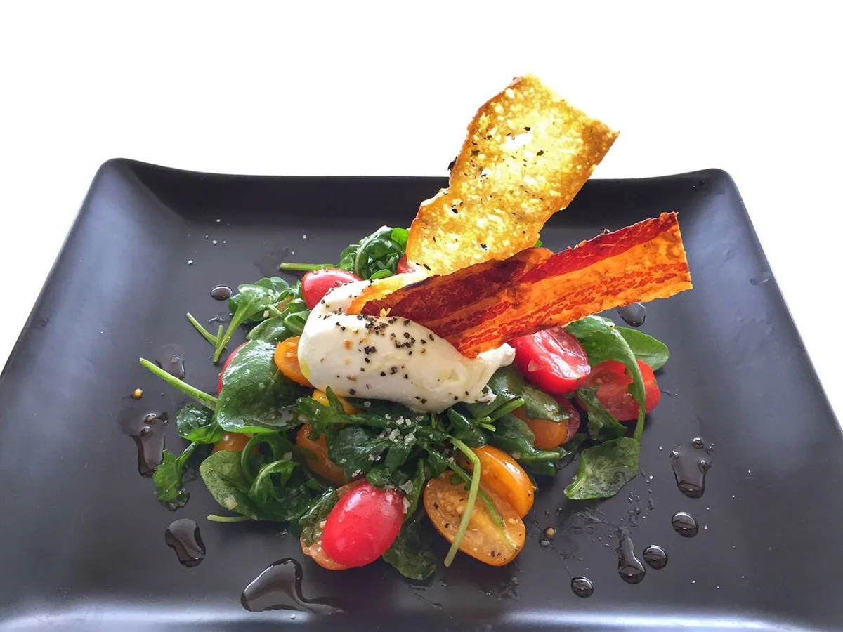 Easy Gourmet Catering | Wedding & Corporate Event Catering, London - Image 3