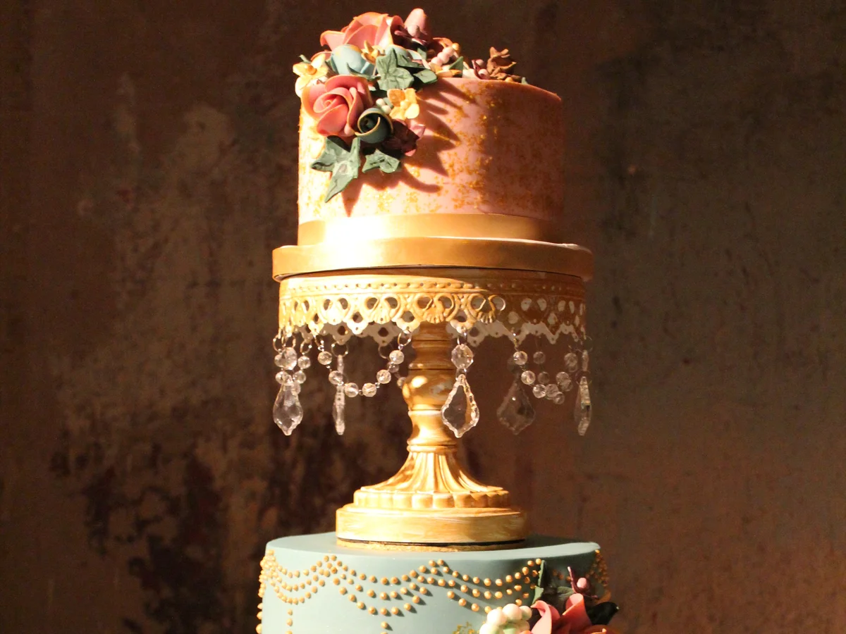 Easy Gourmet Catering | Wedding & Corporate Event Catering, London - Image 2