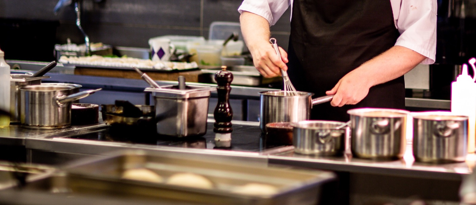 Mamacitas | Street Food & Wedding Catering, Finchley - Image 3