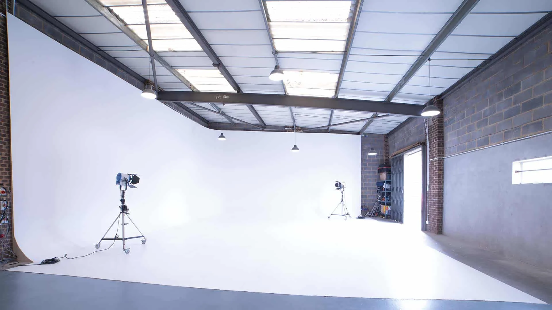 Cineview Studios - Image 1