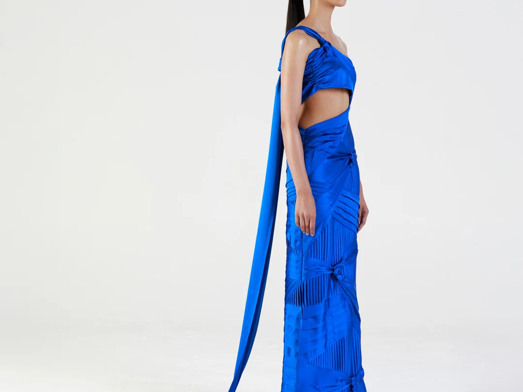 Cineview Studios - Image 3