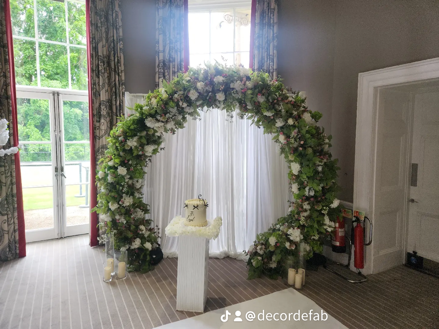 Décor de Fab - Image 2