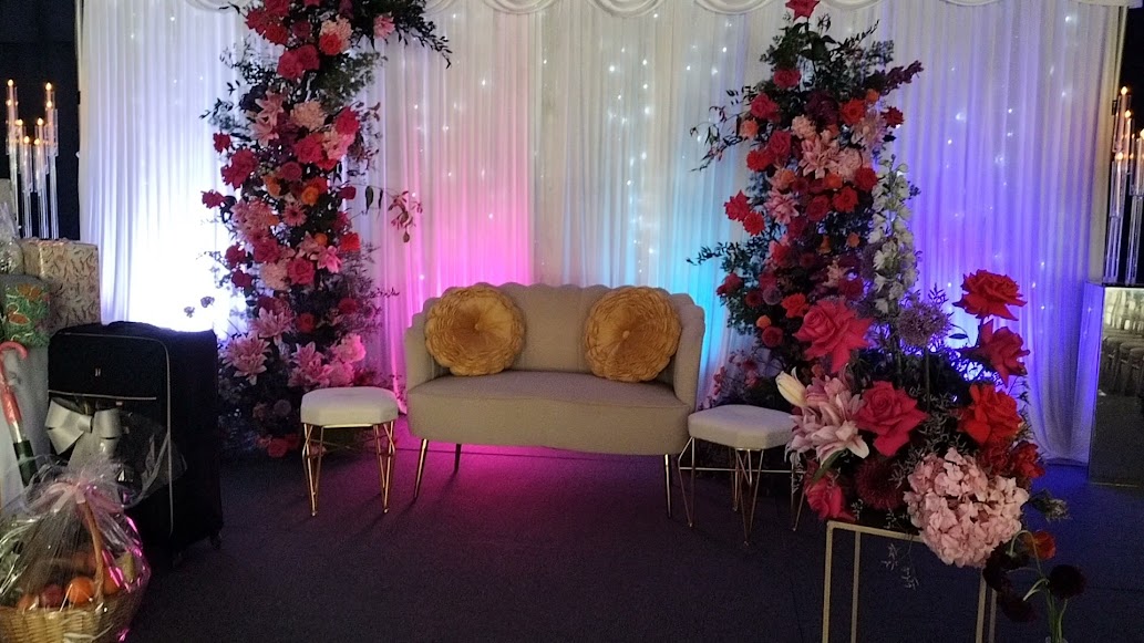 Décor de Fab - Image 4