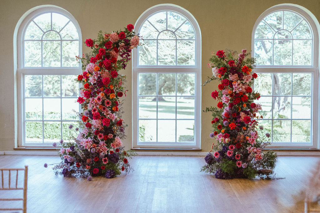 Décor de Fab - Image 5
