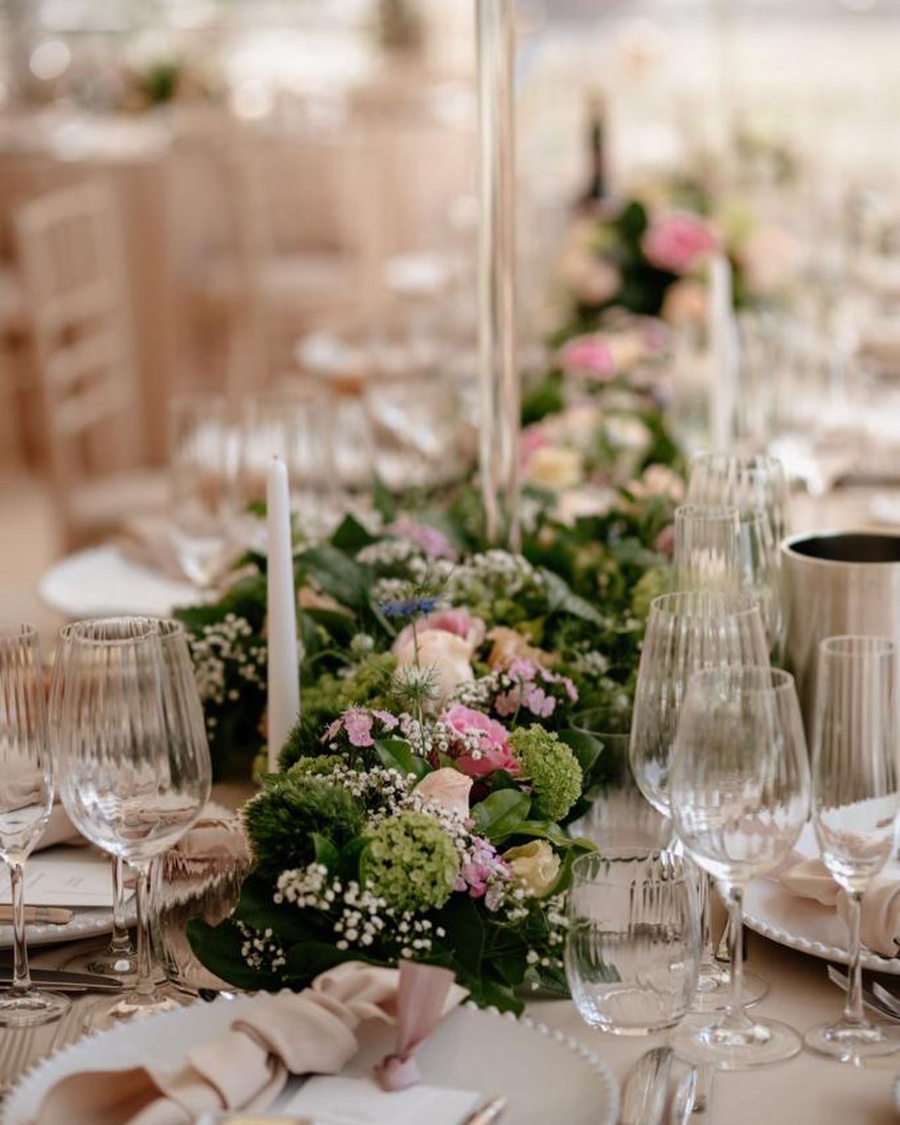 Labelle Events | Event Styling & Decor Hire, Medway & Kent - Image 4