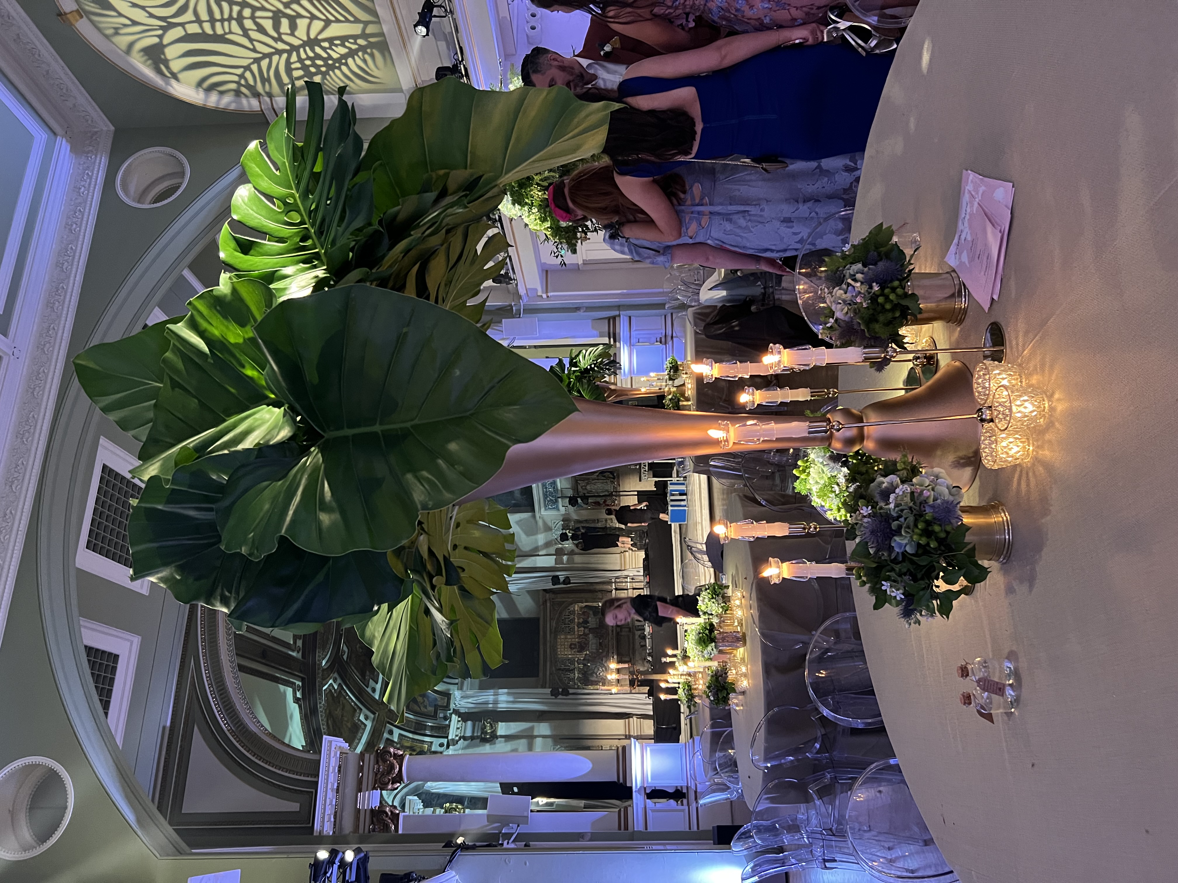 Labelle Events | Event Styling & Decor Hire, Medway & Kent - Image 3