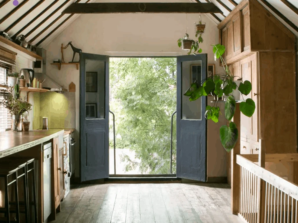 Green Lens Studios | Photo & Location Studio Hire, Harringay N4 - Image 3