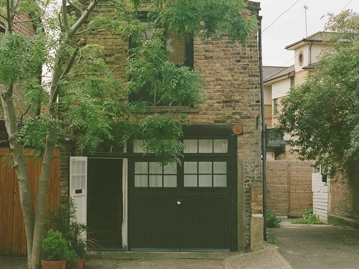 Green Lens Studios | Photo & Location Studio Hire, Harringay N4 - Image 4